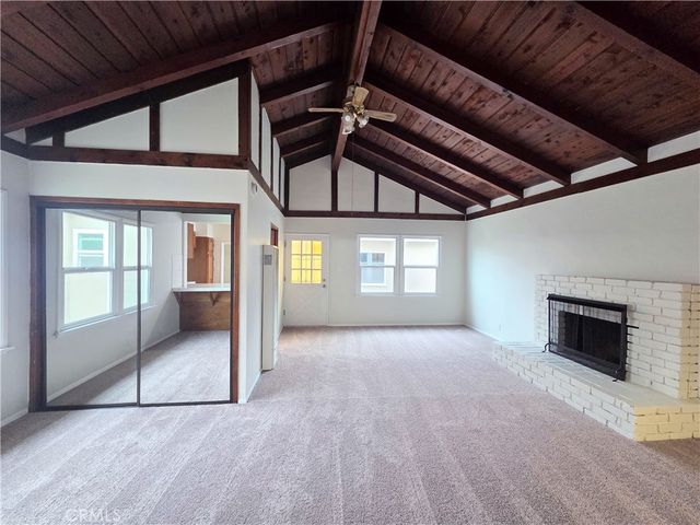 6250 Lemon, Long Beach, CA 90805