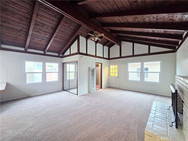 6250 Lemon, Long Beach, CA 90805