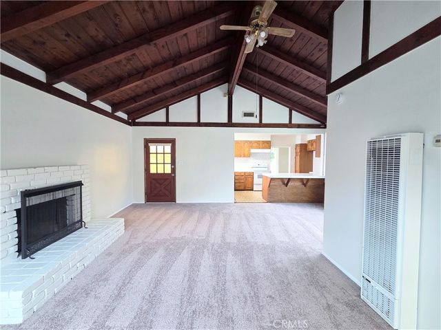 6250 Lemon, Long Beach, CA 90805