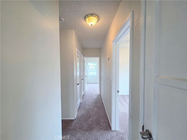 6250 Lemon, Long Beach, CA 90805