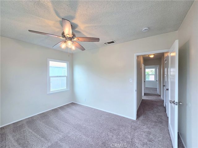 6250 Lemon, Long Beach, CA 90805