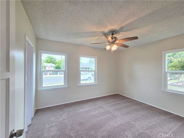 6250 Lemon, Long Beach, CA 90805