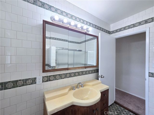 6250 Lemon, Long Beach, CA 90805