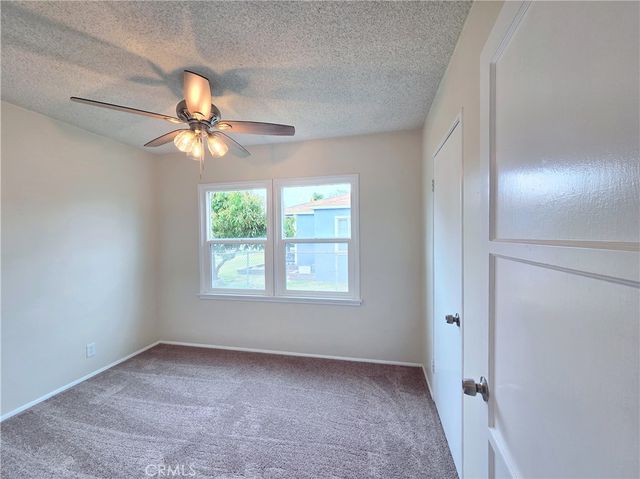 6250 Lemon, Long Beach, CA 90805