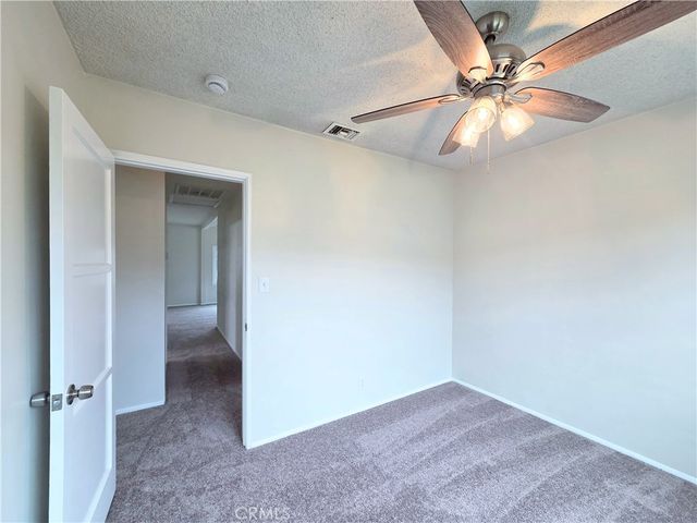 6250 Lemon, Long Beach, CA 90805