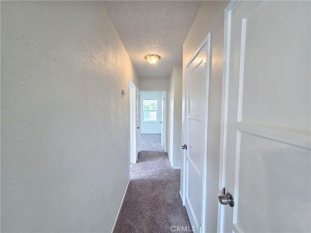 6250 Lemon, Long Beach, CA 90805