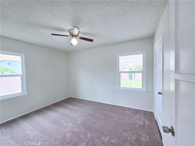 6250 Lemon, Long Beach, CA 90805