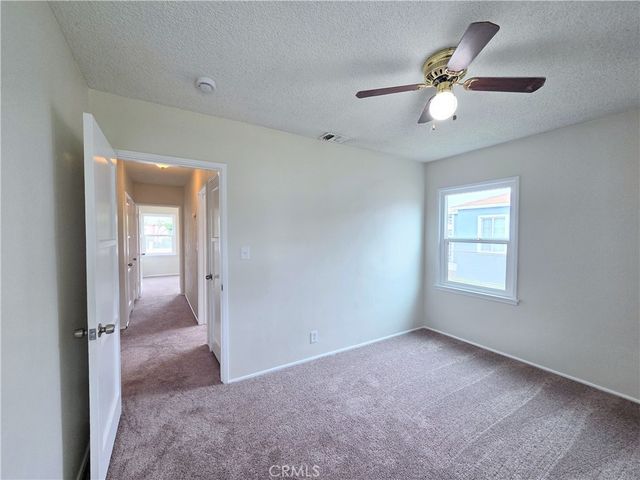 6250 Lemon, Long Beach, CA 90805