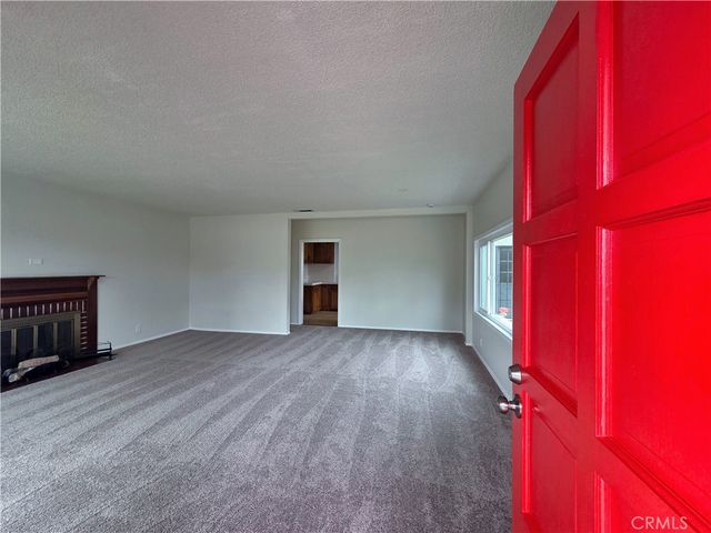 6250 Lemon, Long Beach, CA 90805