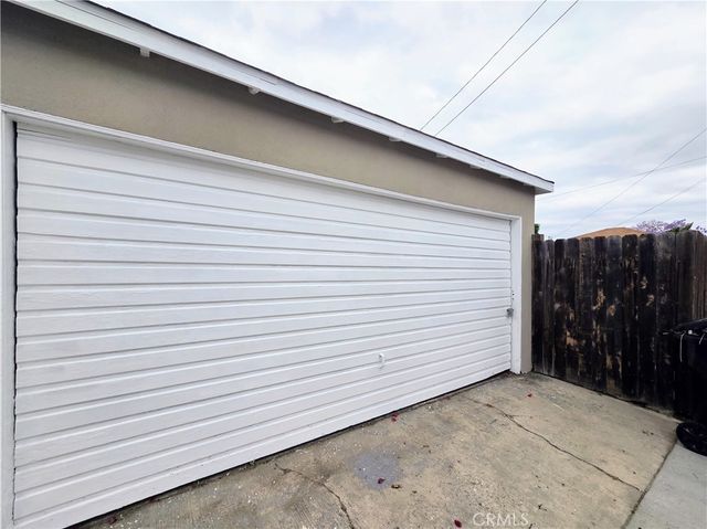 6250 Lemon, Long Beach, CA 90805