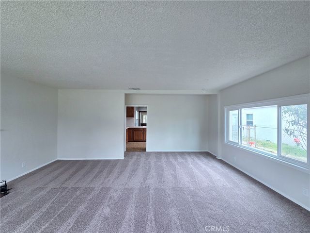 6250 Lemon, Long Beach, CA 90805