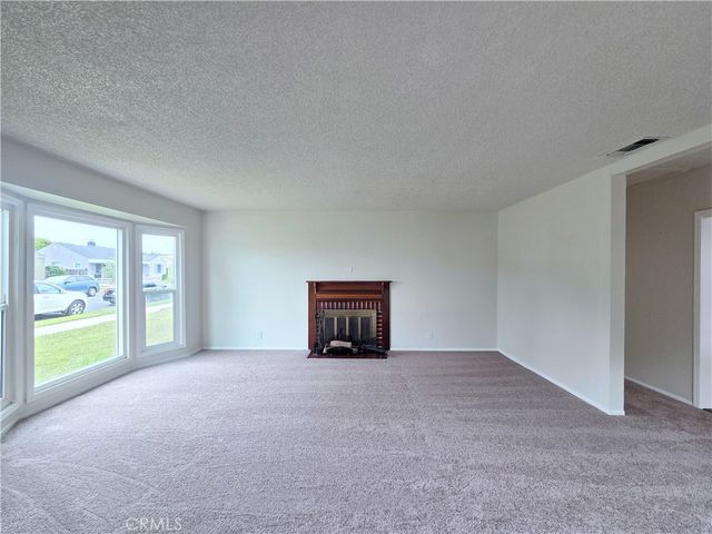 6250 Lemon, Long Beach, CA 90805