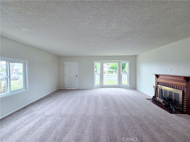 6250 Lemon, Long Beach, CA 90805