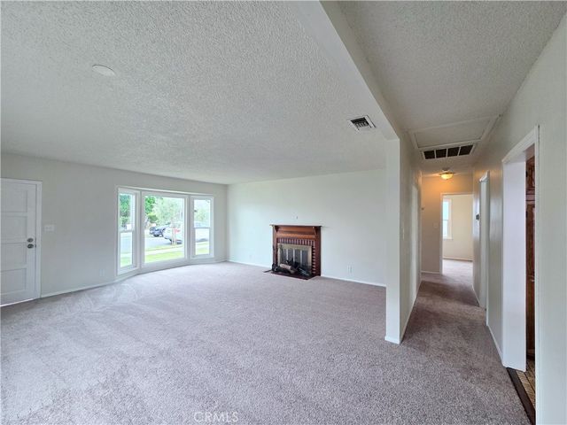 6250 Lemon, Long Beach, CA 90805