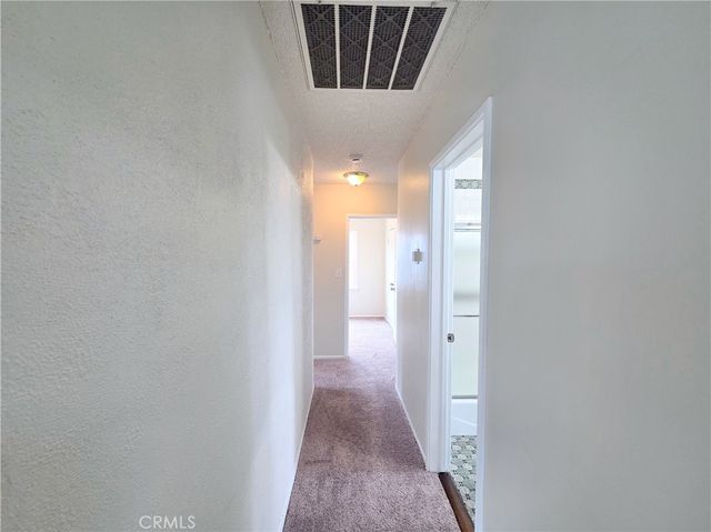 6250 Lemon, Long Beach, CA 90805