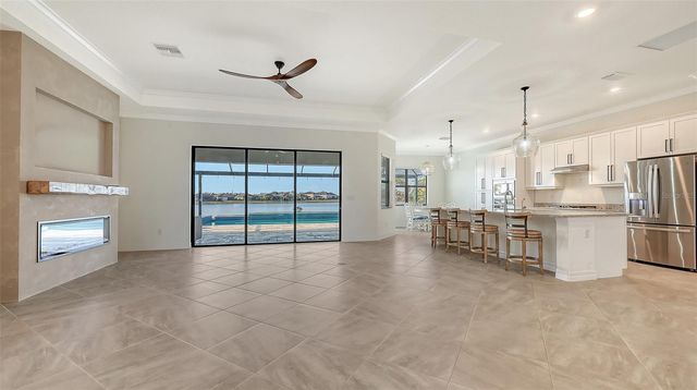 17344 POLO TRAIL TRAIL, Bradenton, FL 34211