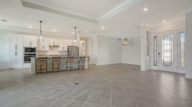 17344 POLO TRAIL TRAIL, Bradenton, FL 34211