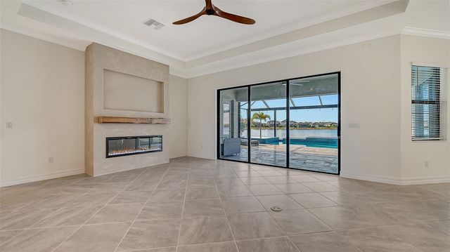 17344 POLO TRAIL TRAIL, Bradenton, FL 34211