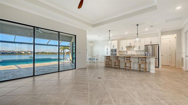 17344 POLO TRAIL TRAIL, Bradenton, FL 34211