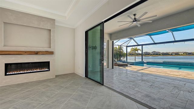 17344 POLO TRAIL TRAIL, Bradenton, FL 34211