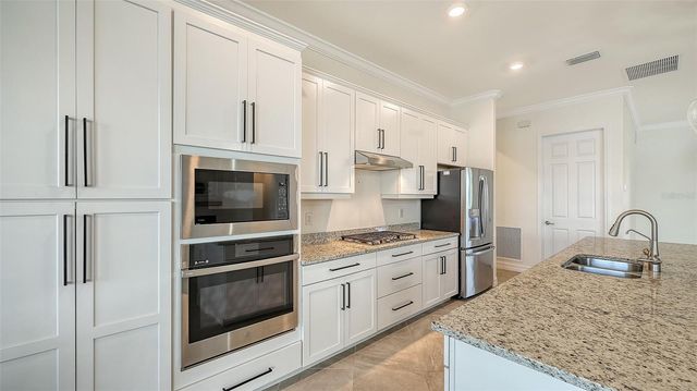 17344 POLO TRAIL TRAIL, Bradenton, FL 34211