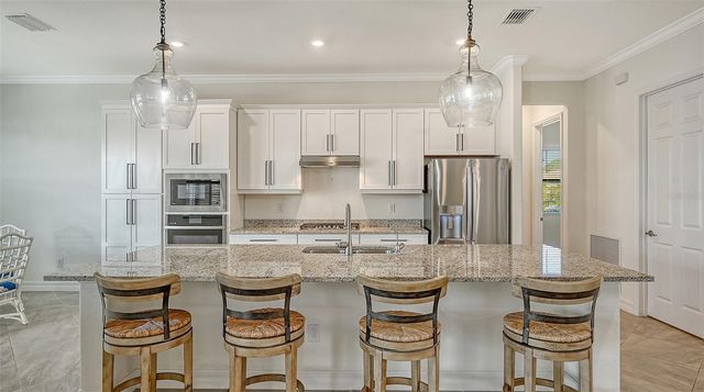 17344 POLO TRAIL TRAIL, Bradenton, FL 34211