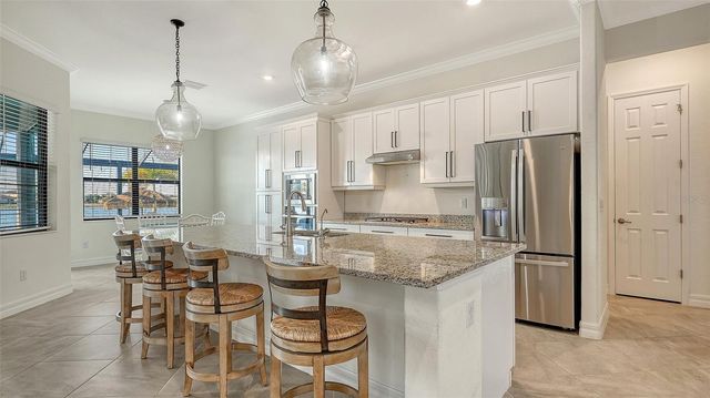 17344 POLO TRAIL TRAIL, Bradenton, FL 34211