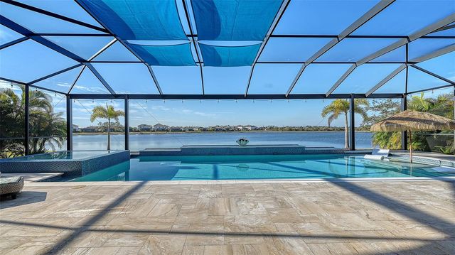 17344 POLO TRAIL TRAIL, Bradenton, FL 34211