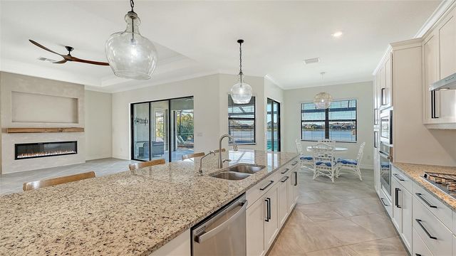 17344 POLO TRAIL TRAIL, Bradenton, FL 34211