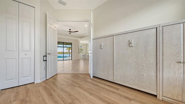 17344 POLO TRAIL TRAIL, Bradenton, FL 34211