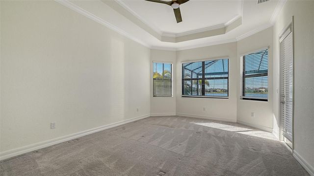 17344 POLO TRAIL TRAIL, Bradenton, FL 34211