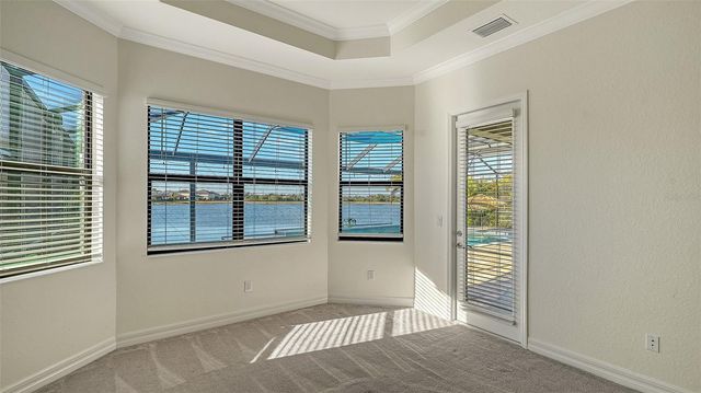 17344 POLO TRAIL TRAIL, Bradenton, FL 34211