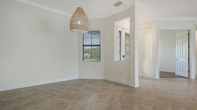 17344 POLO TRAIL TRAIL, Bradenton, FL 34211