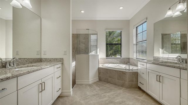 17344 POLO TRAIL TRAIL, Bradenton, FL 34211