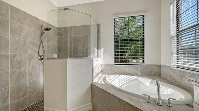 17344 POLO TRAIL TRAIL, Bradenton, FL 34211