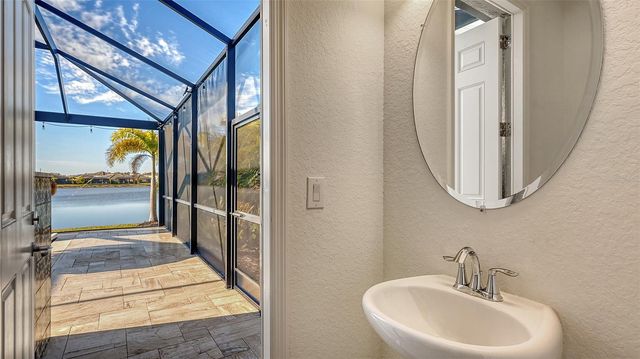 17344 POLO TRAIL TRAIL, Bradenton, FL 34211