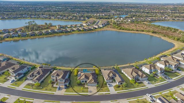 17344 POLO TRAIL TRAIL, Bradenton, FL 34211