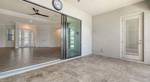 17344 POLO TRAIL TRAIL, Bradenton, FL 34211