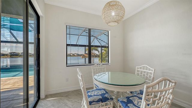 17344 POLO TRAIL TRAIL, Bradenton, FL 34211