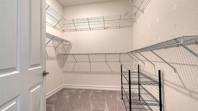 17344 POLO TRAIL TRAIL, Bradenton, FL 34211