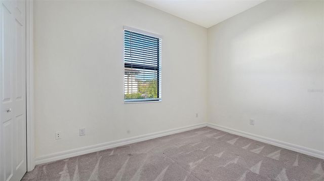 17344 POLO TRAIL TRAIL, Bradenton, FL 34211