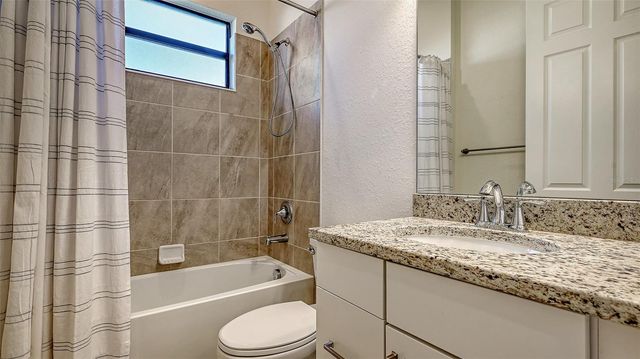 17344 POLO TRAIL TRAIL, Bradenton, FL 34211