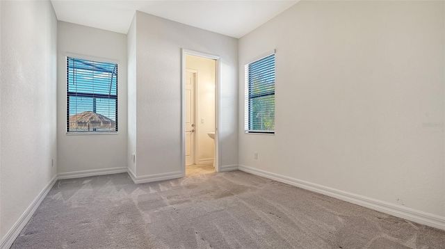 17344 POLO TRAIL TRAIL, Bradenton, FL 34211