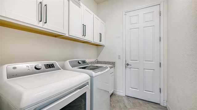 17344 POLO TRAIL TRAIL, Bradenton, FL 34211