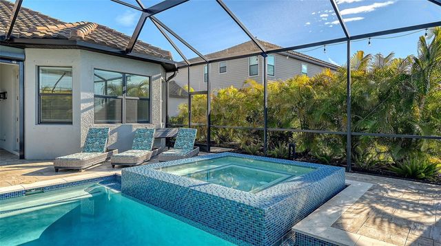 17344 POLO TRAIL TRAIL, Bradenton, FL 34211