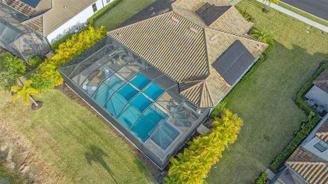 17344 POLO TRAIL TRAIL, Bradenton, FL 34211