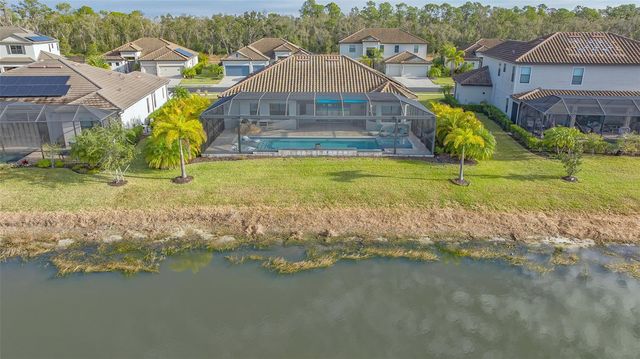 17344 POLO TRAIL TRAIL, Bradenton, FL 34211