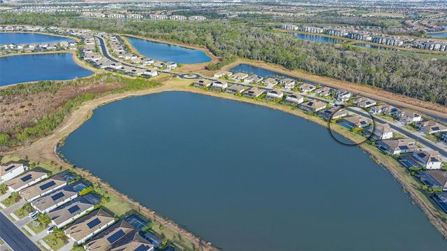 17344 POLO TRAIL TRAIL, Bradenton, FL 34211