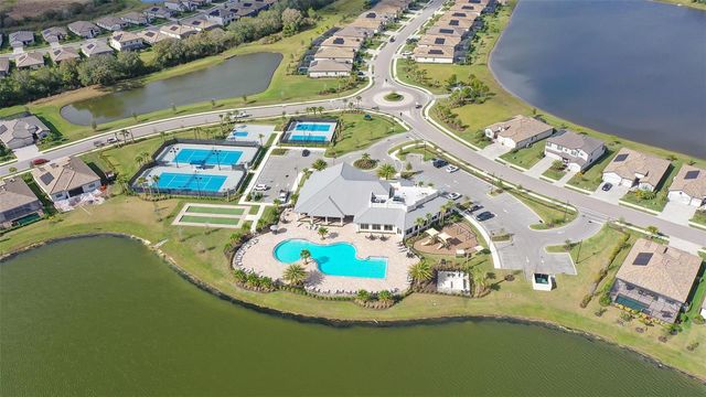 17344 POLO TRAIL TRAIL, Bradenton, FL 34211