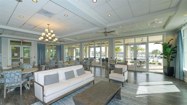 17344 POLO TRAIL TRAIL, Bradenton, FL 34211